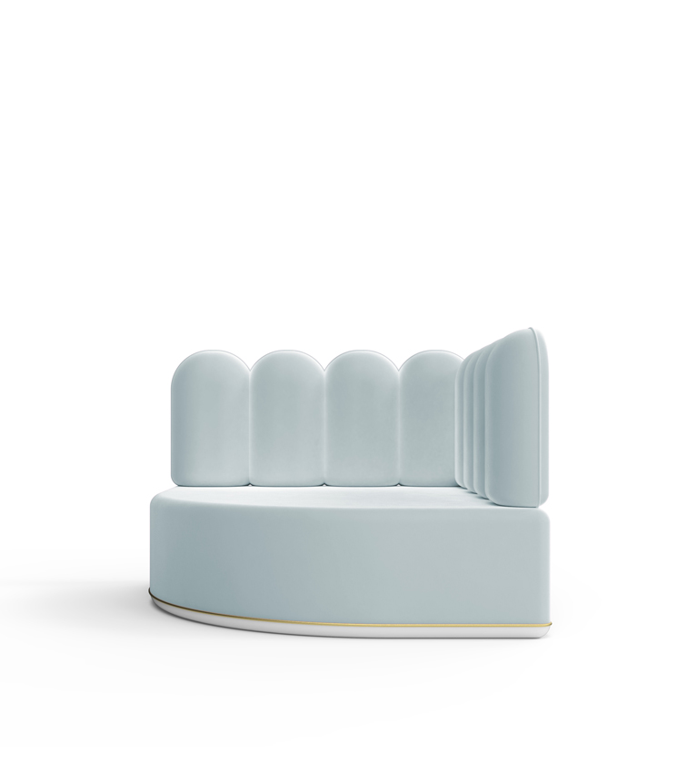 cotton-candy-sofa-circu-magical-furniture-light-blue-velvet-1
