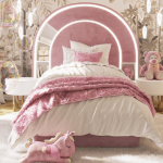 Best Kids' Beds For A Magical Bedroom!