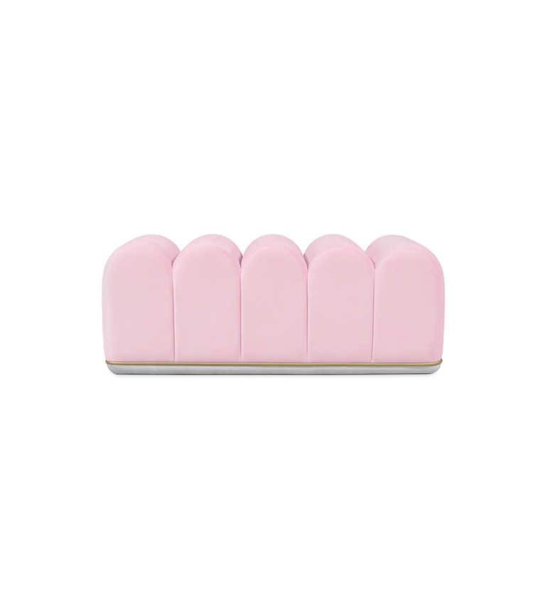 bubble-gum-bench-circu-magical-furniture-light-pink-velvet-1