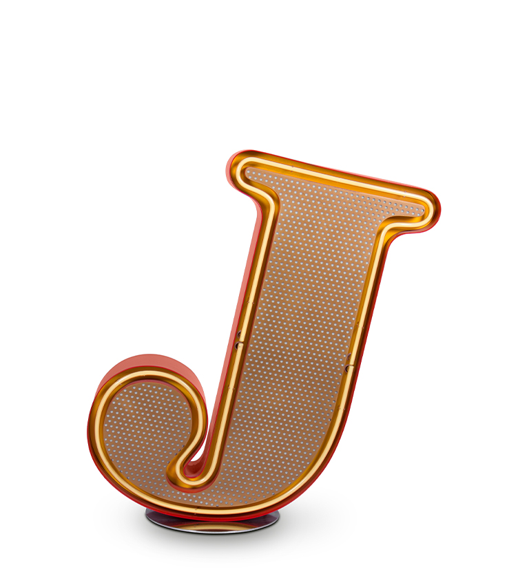 letter-j-graphic-collection-circu-magical-furniture-1