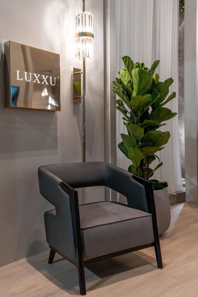 ARMCHAIR DESIGN: INCREDIBLE NEW DESIGNS FOR YOUR HOME