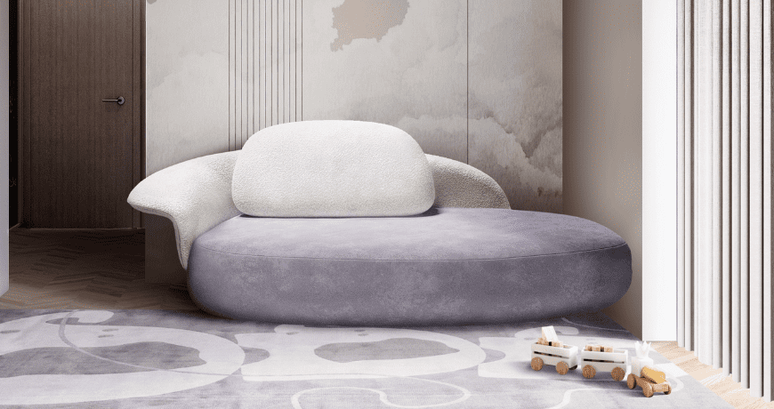 Menu Visual Image Contemporary Sofas for a Celebrity Style Living Room Design – Part 2