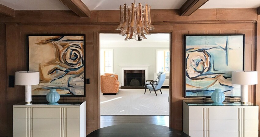 Menu Visual Image Alice Pirsu Interiors: Your Home Is More Than Just An Adress!