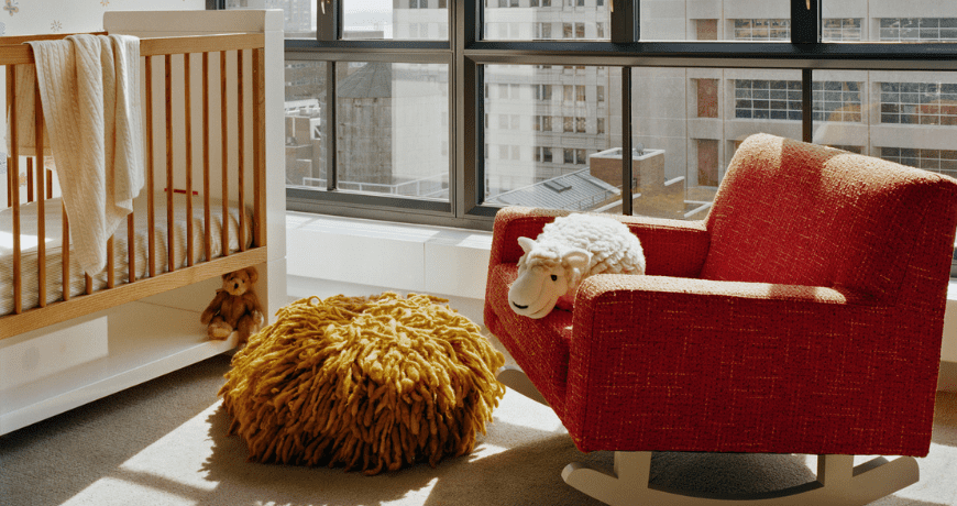 Menu Visual Image Fox-Nahem Design: Best Interior Designers in New York