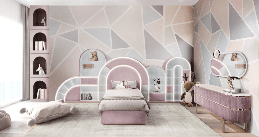 Menu Visual Image Luxurious Sideboards To An Exclusive Modern Home