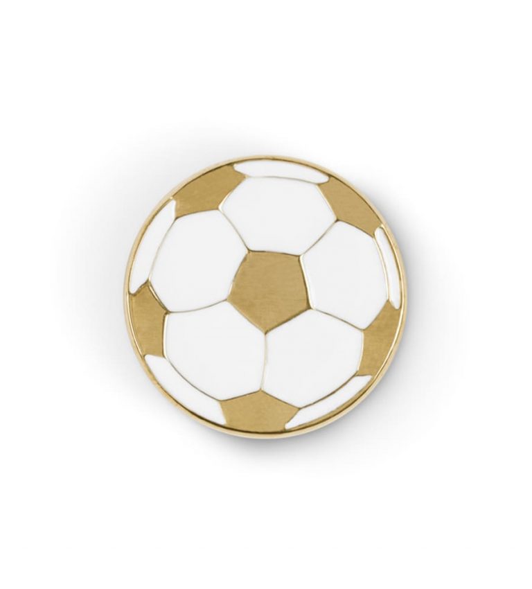 NEW PRODUCTS SOPHISTICATED HANDLES BY PULLCAST!