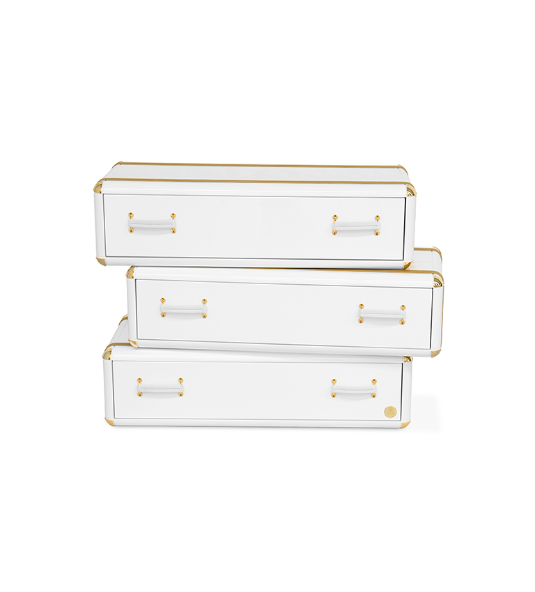 fantasy-air-chest-3-drawers-circu-magical-furniture-gold-plated-3