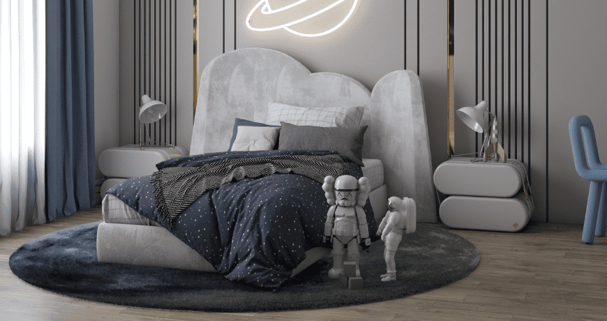 Menu Visual Image Exclusive Handmade Rugs Ready To Be Used In Your Next Project!