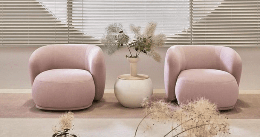 Menu Visual Image Galli Decoration: Best Interior Designers From Switzerland