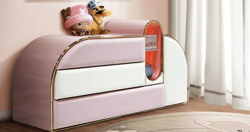 Menu Visual Image Karen Carwin: Best Interior Designers From France