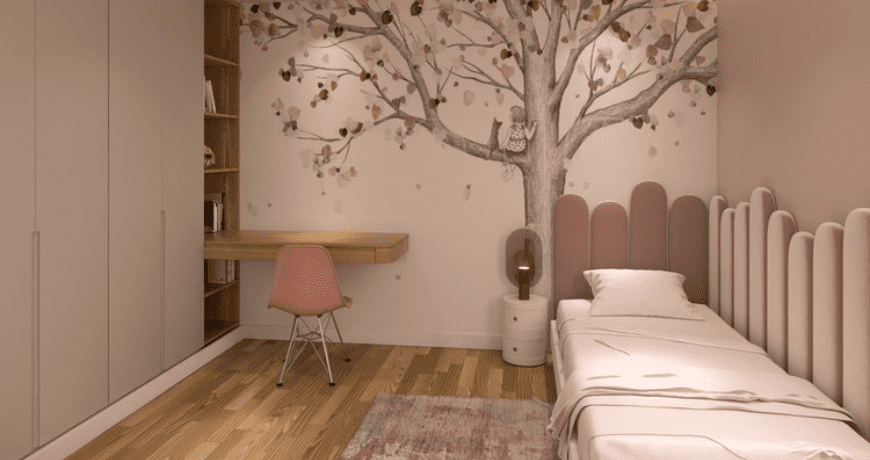 Menu Visual Image Exclusive Interview With Marc Achkar Creative Studio