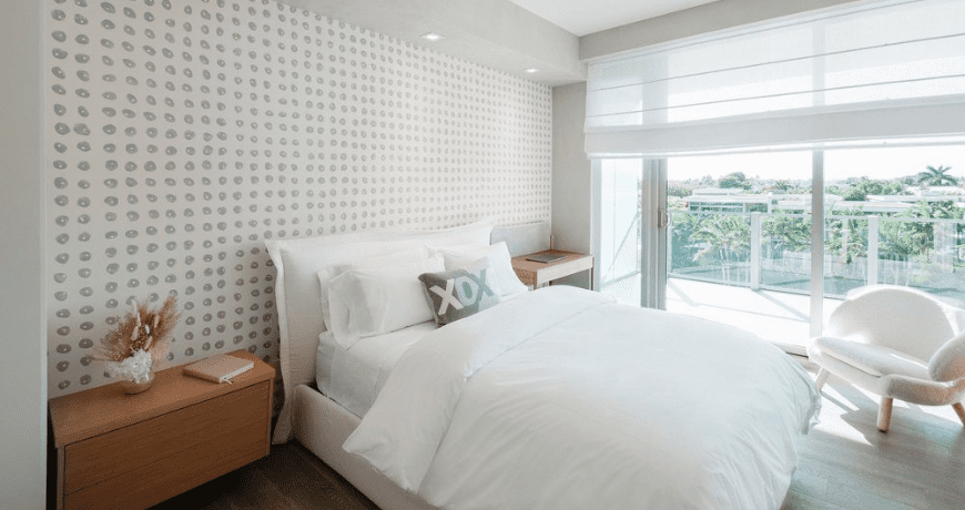 Menu Visual Image The Art Of Design: Best Interior Designers From Florida