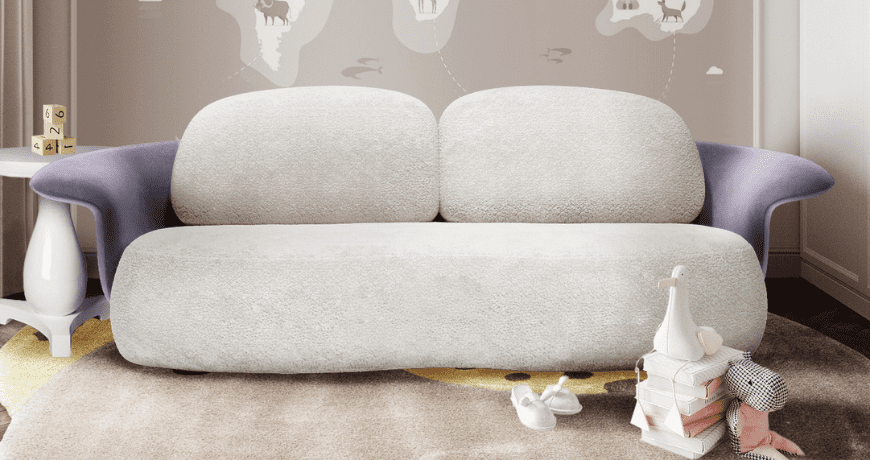 Menu Visual Image Malzkorn Interiors & Raumausstattung: An Incredible Showroom In Germany