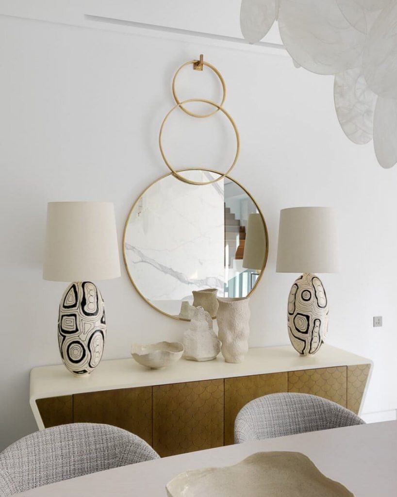 ALEXANDER KOZLOV INTERIORS: BEST INTERIOR DESIGNERS FROM RUSSIA