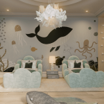 ByMura Best Luxury Interior Design Projects For Kids