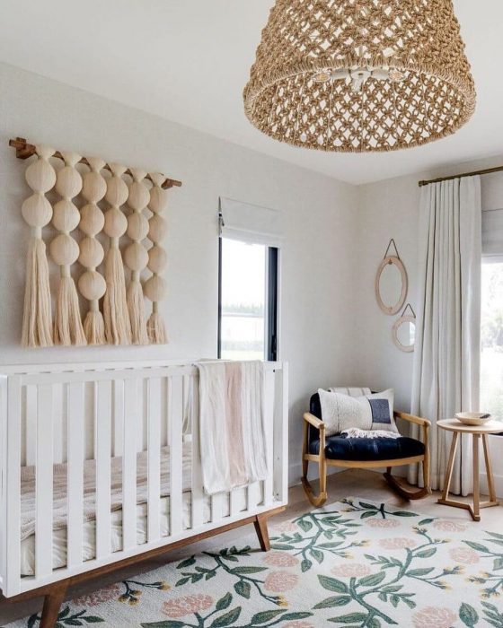 KATHY KUO: LUXURY MODERN INTERIOR DESIGN PROJECTS FOR KIDS