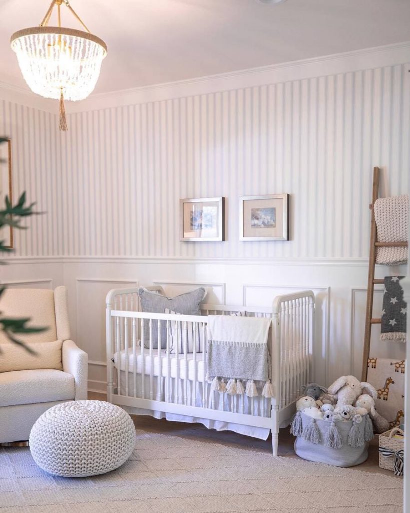 KATHY KUO: LUXURY MODERN INTERIOR DESIGN PROJECTS FOR KIDS