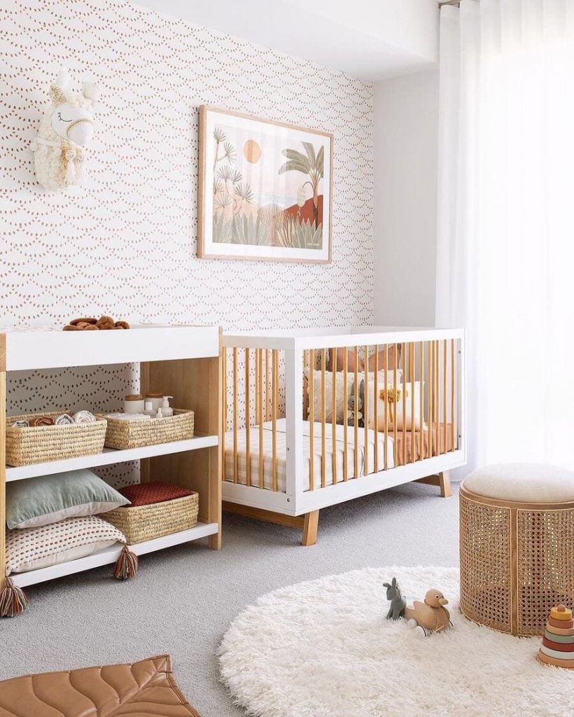 KATHY KUO: LUXURY MODERN INTERIOR DESIGN PROJECTS FOR KIDS