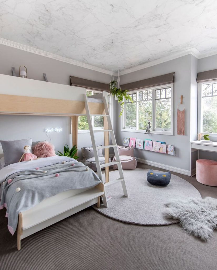 Kid Interi R LIBERTY INTERIORS: BEST KIDS’ INTERIOR DESIGNERS