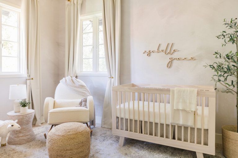 NAOMI ALON COE LUXURY INTERIOR DESIGN PROJECTS