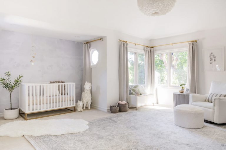 NAOMI ALON COE LUXURY INTERIOR DESIGN PROJECTS