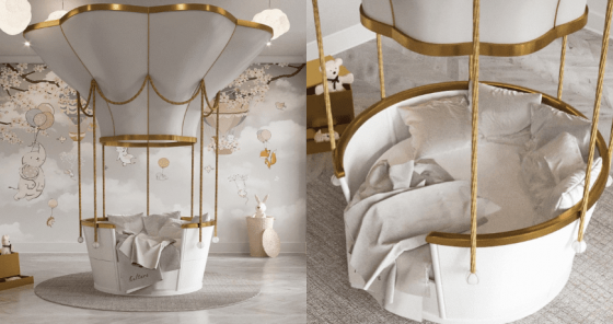 VANESSA DELEON ASSOCIATES: BEST INTERIOR DESIGNERS FROM NEW YORK