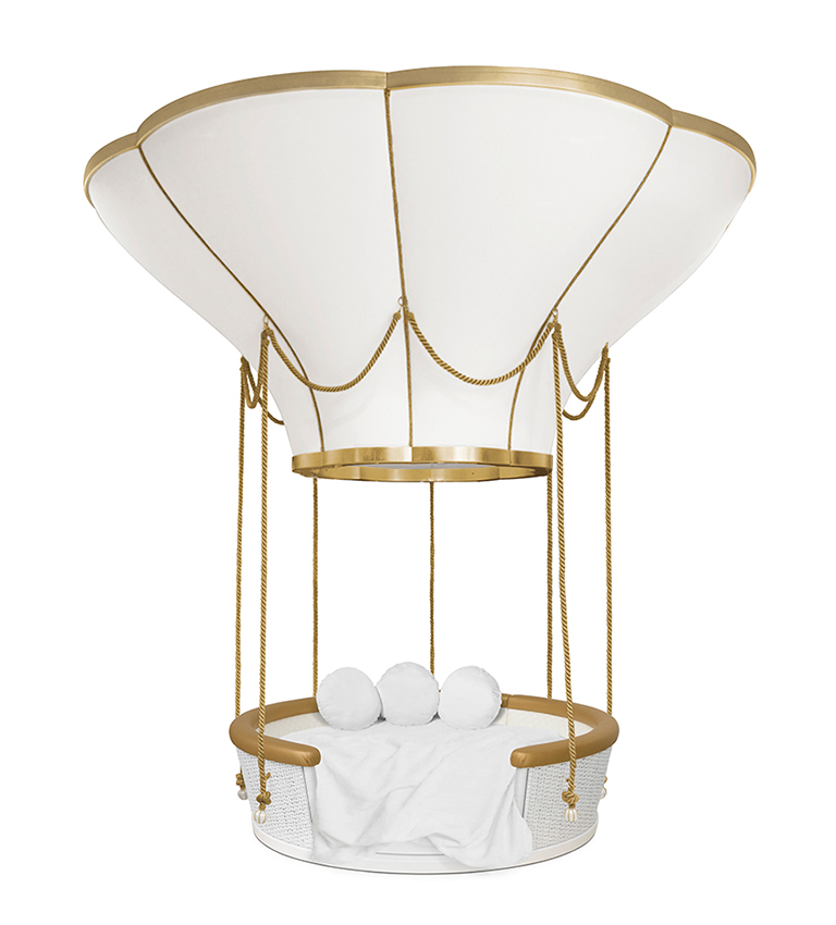 fantasy-air-balloon-bed-circu-magical-furniture-1