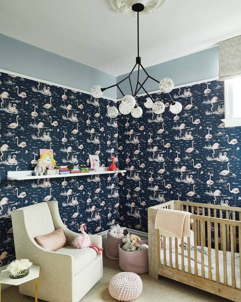 LIZETTE MARIE INTERIOR DESIGN: BEST KIDS’ INTERIOR DESIGN PROJECTS