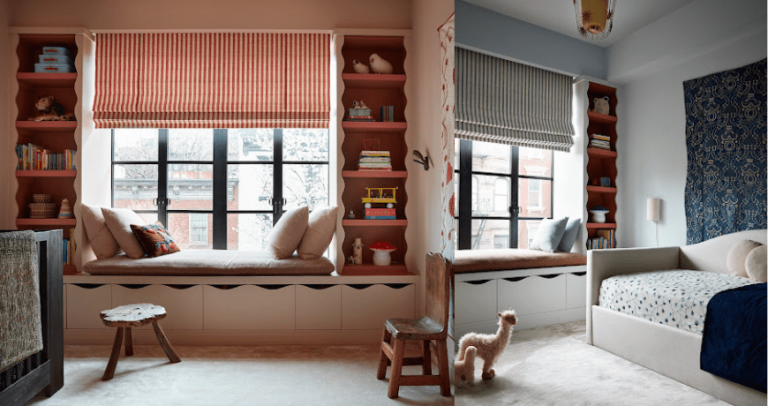 STUDIO GIANCARLO VALLE: BEST INTERIOR DESIGNERS FROM NEW YORK