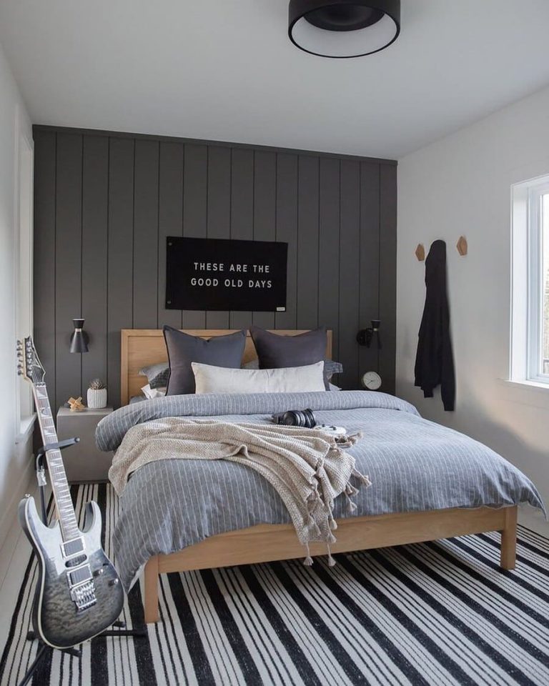 WINTER DAISY: BEST LUXURY INTERIOR DESIGN PROJECTS FOR KIDS