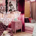 Lily Duclaud: A Whimsical Story In Every Kid's Bedroom Design