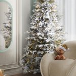 Merry Christmas: Magical Furniture For A Magical Season