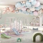 Magical Senses: Discover The World Around You With Our Kids' Furniture