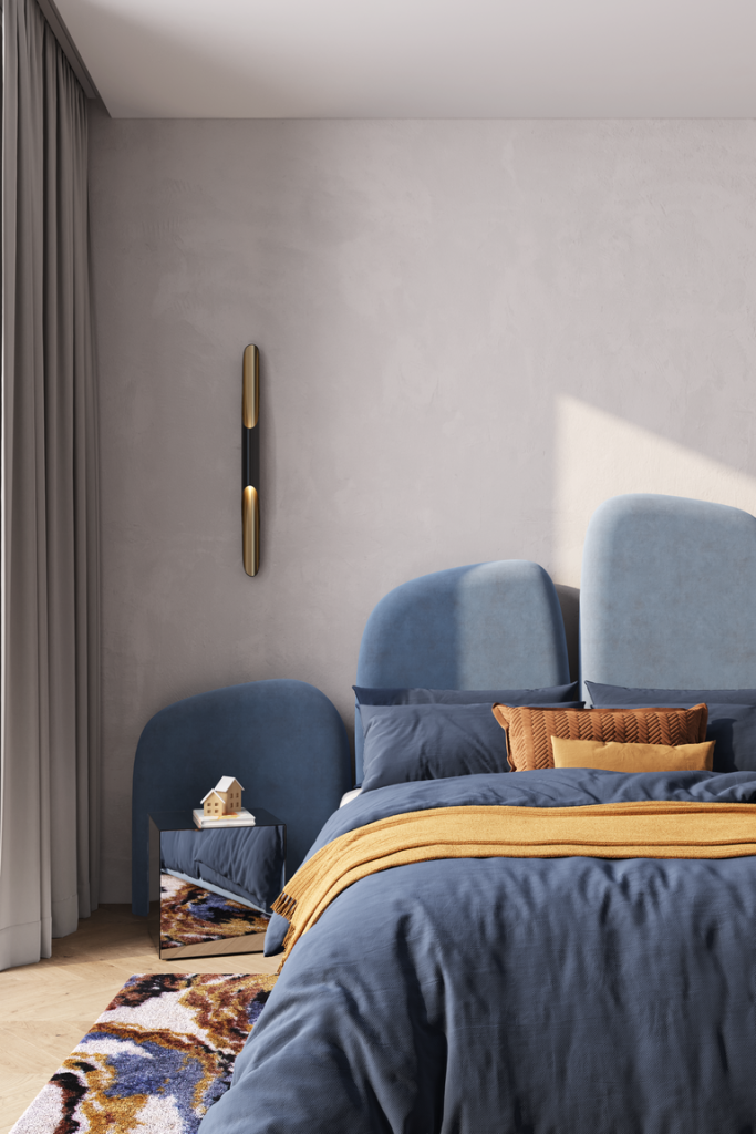 A Timeless Kids’ Bedroom In San Francisco - Circu Magical Furniture