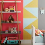 Primary Colors: An Inspiring Design Trend For Kids' Bedrooms