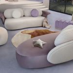 These Sofas For Kids Are Available At Circu Summer Sale