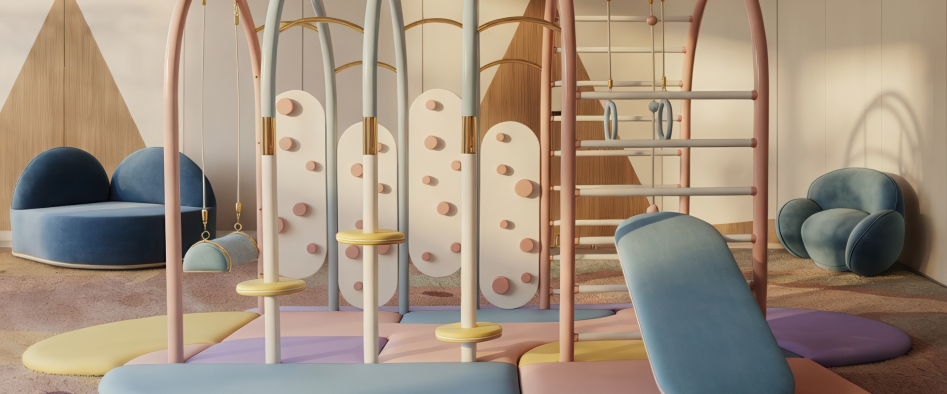 Menu Visual Image Kids’ Furniture Ideas That Inspire Fun and Learning