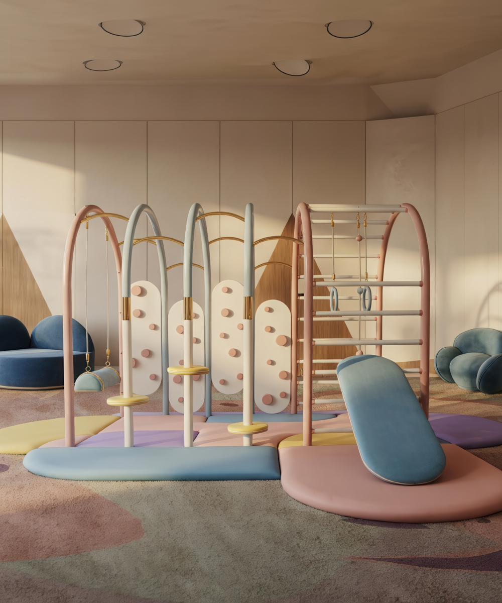 Menu Visual Image Kids’ Furniture Ideas That Inspire Fun and Learning