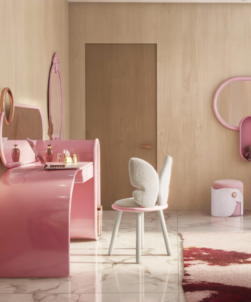 Menu Visual Image Functional Meets Fun: Smart Furniture Ideas For Kids’ Spaces