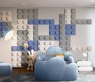 The Ultimate Guide To Designing A Cool Boys' Bedroom