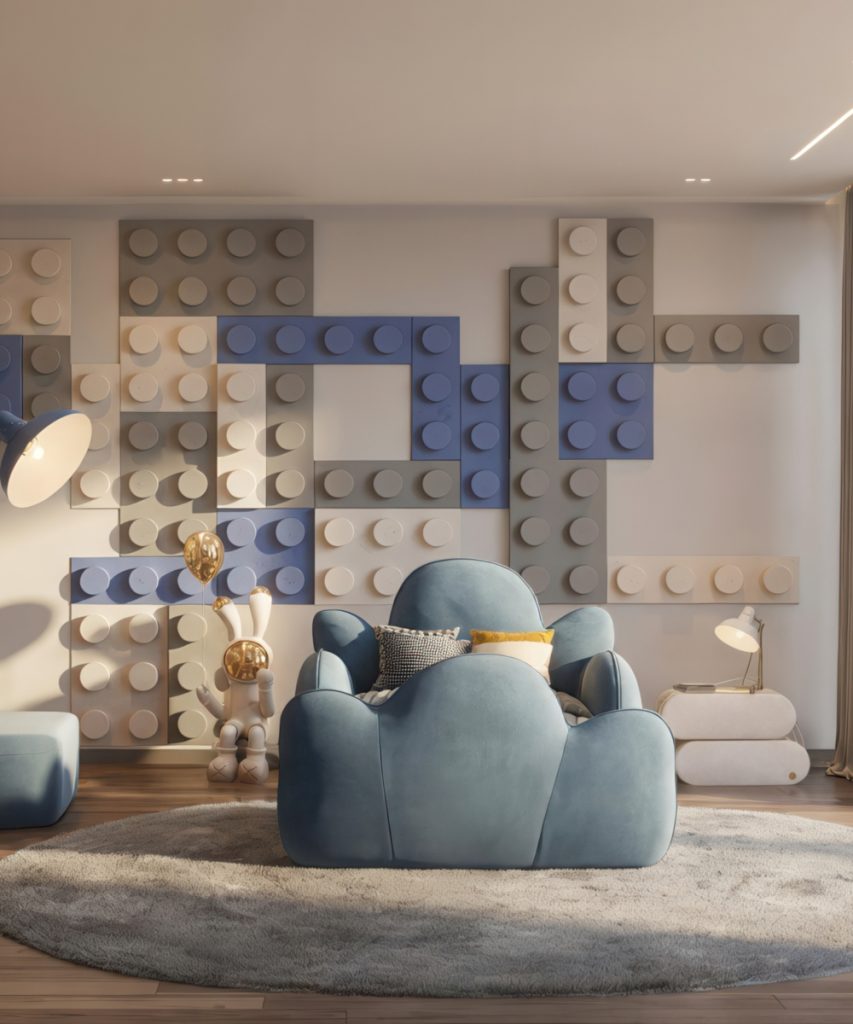 Menu Visual Image The Ultimate Guide To Designing A Cool Boys’ Bedroom