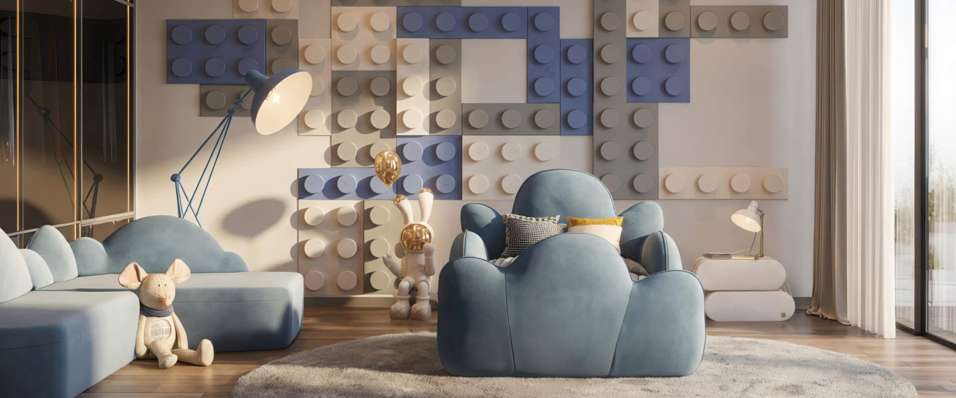 Menu Visual Image The Ultimate Guide To Designing A Cool Boys’ Bedroom